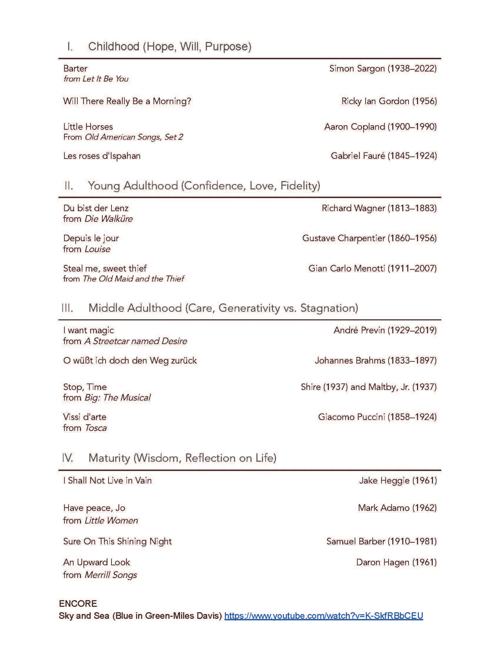 Good Art Co Program.jpg