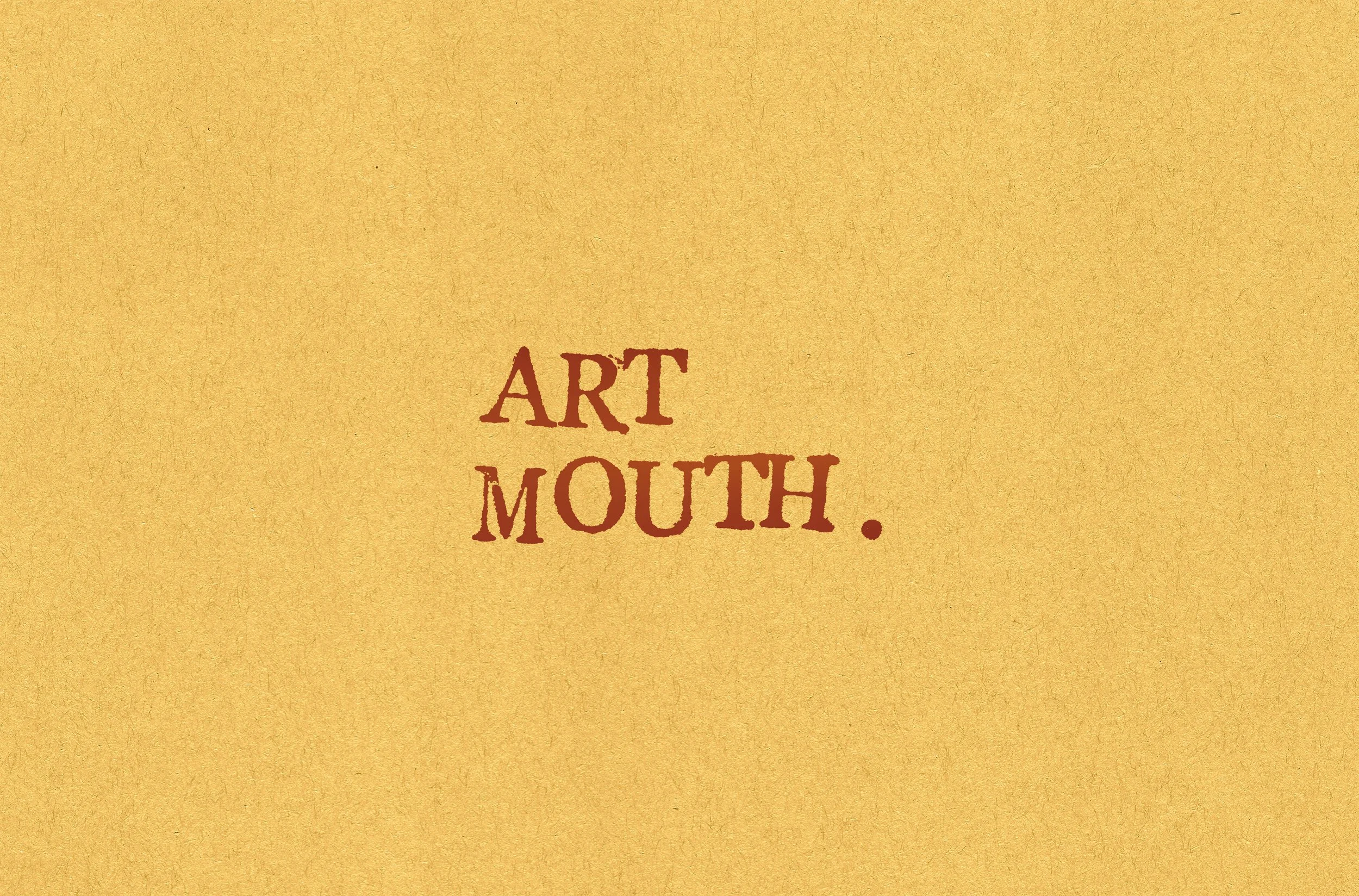 ARTMOUTHcroppable (1).jpg