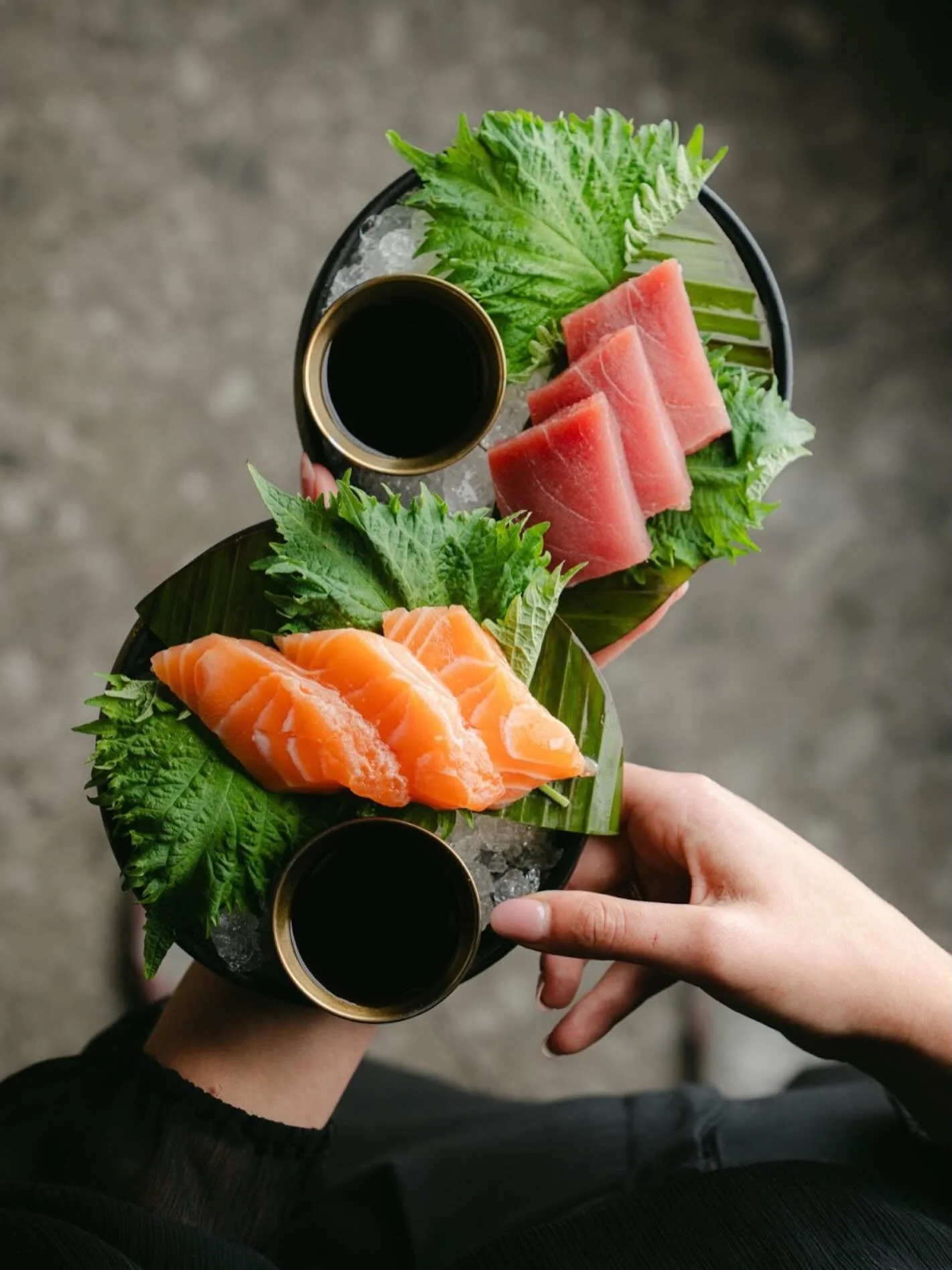 Niet paasbrunchen, maar paasdineren? 🐣

Het paasweekend staat weer voor de deur. Wil je in plaats van brunchen met de familie lekker dineren? Onze deuren staan voor je open! 🥩⭐️

Reserveer snel jouw plekje!

#pasen #weekend #genietenvaneten #sabore