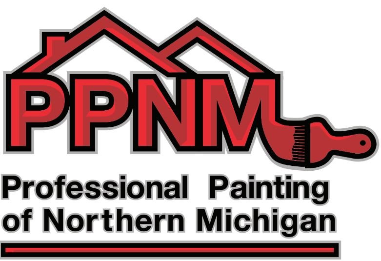 Professional Painting of Northern Michigan