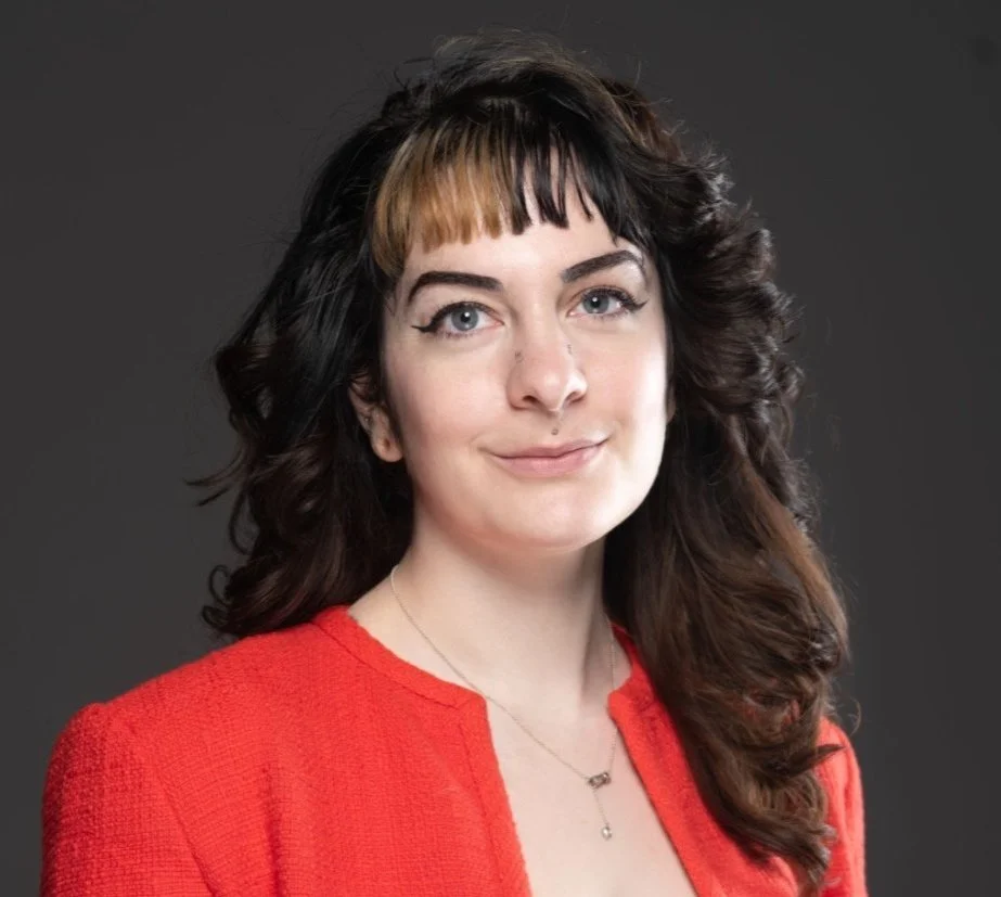 Katie Daly.jpg