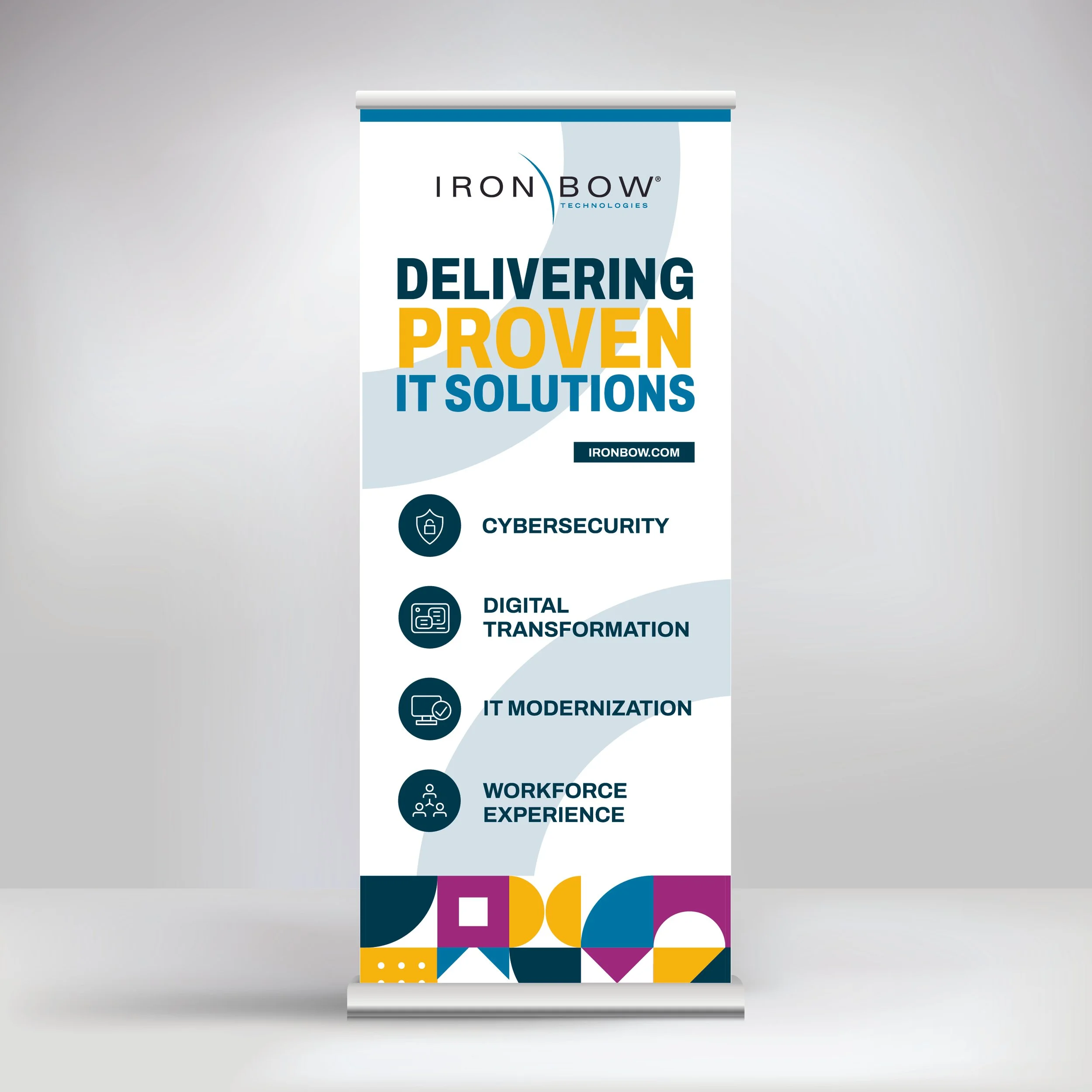IronBow_CorporateBanner.jpg
