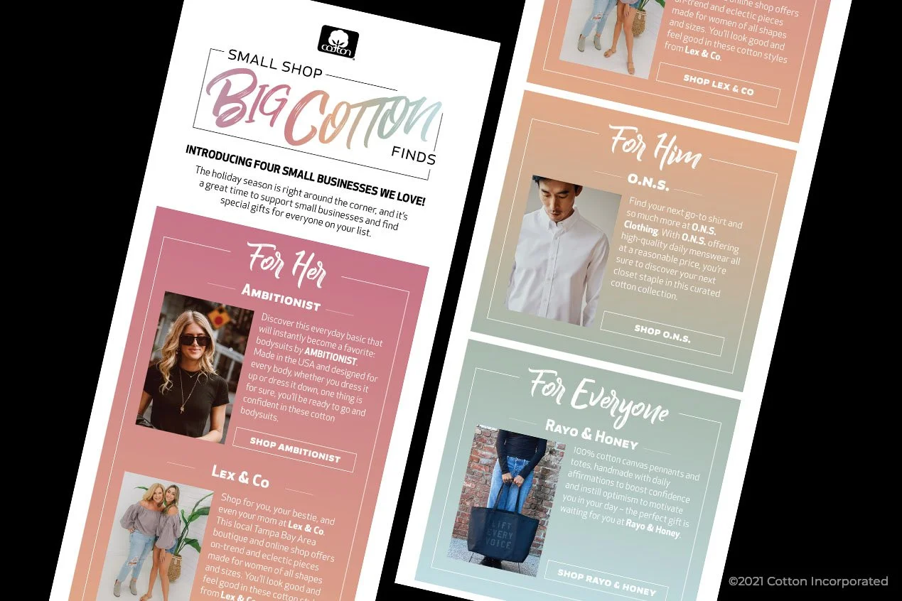 Cotton_Small Business_eBlast.jpg