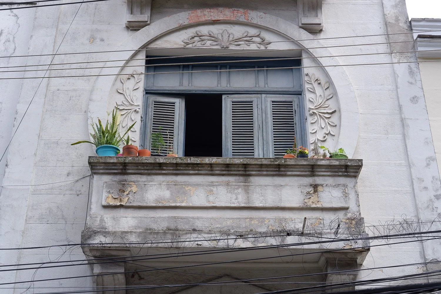 Palácio Ildo Lobo