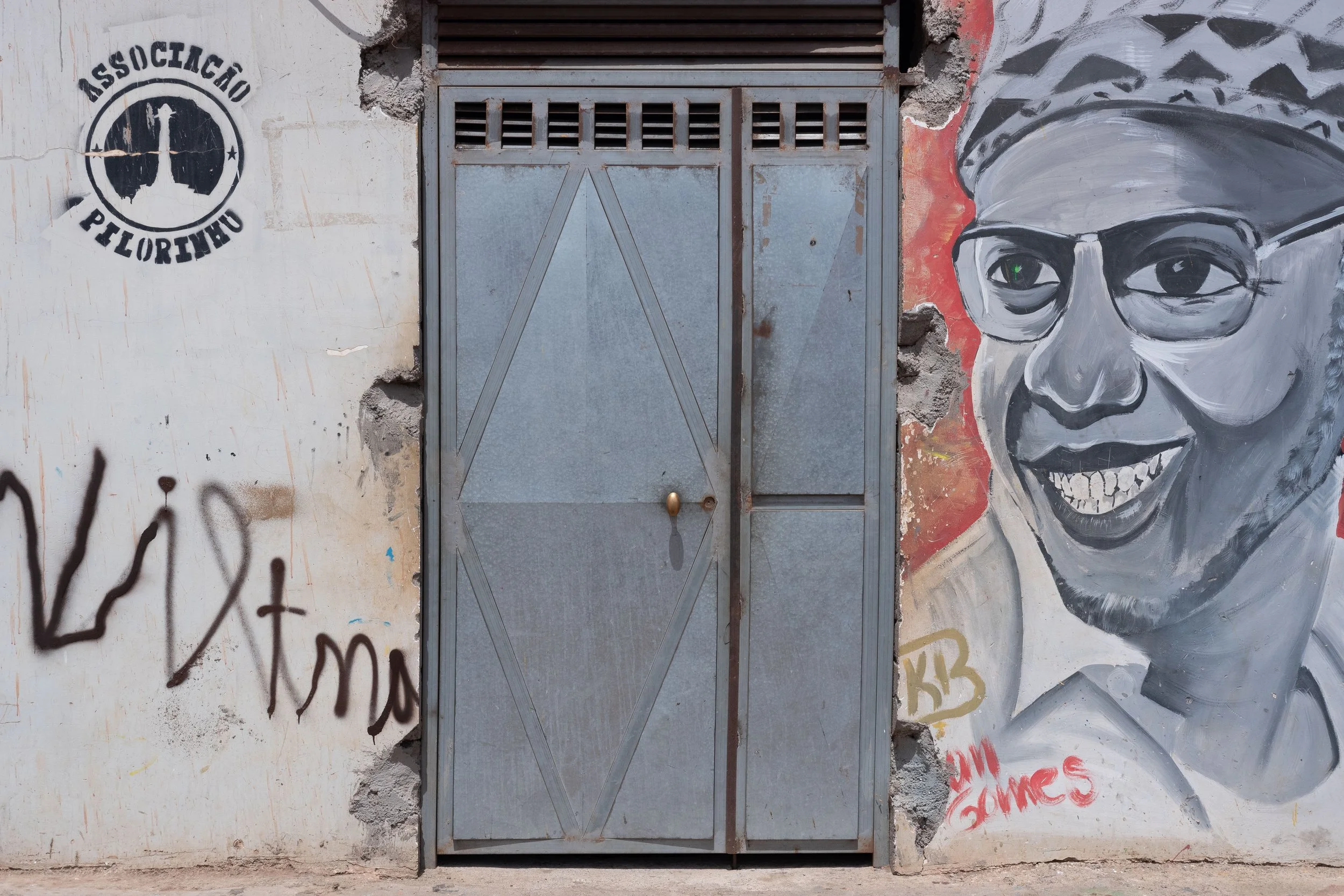 Associação Pilorinhu 