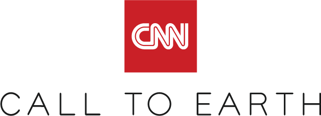 CNN Call to Earth Report