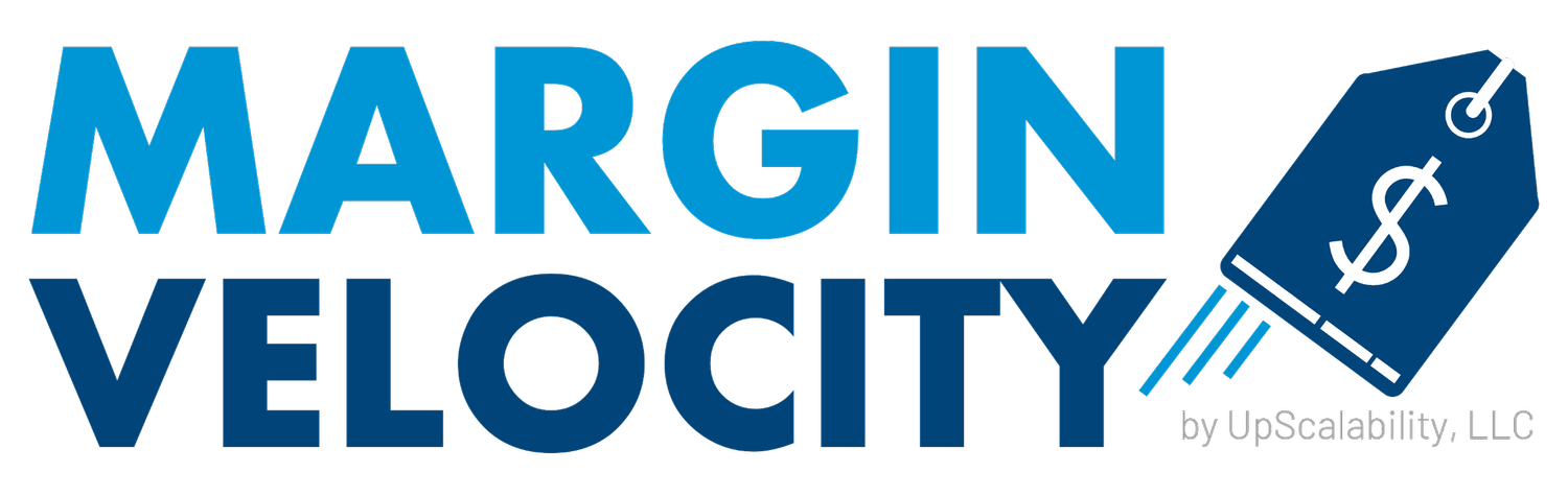 Margin Velocity Program
