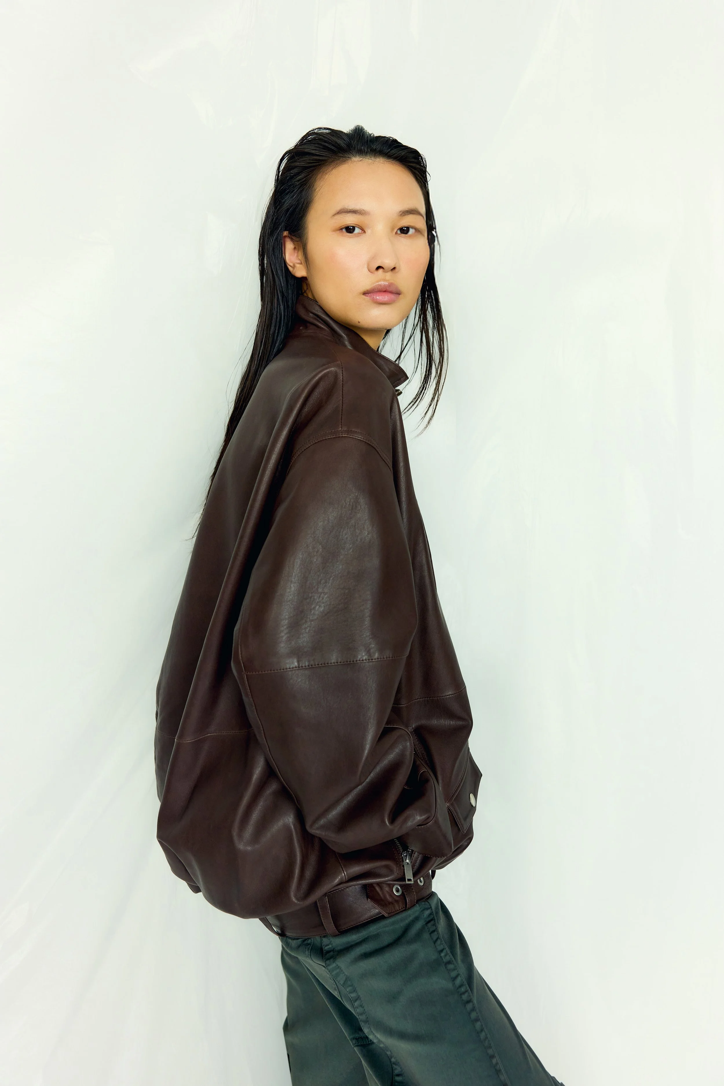 Tibi R26 02.jpeg