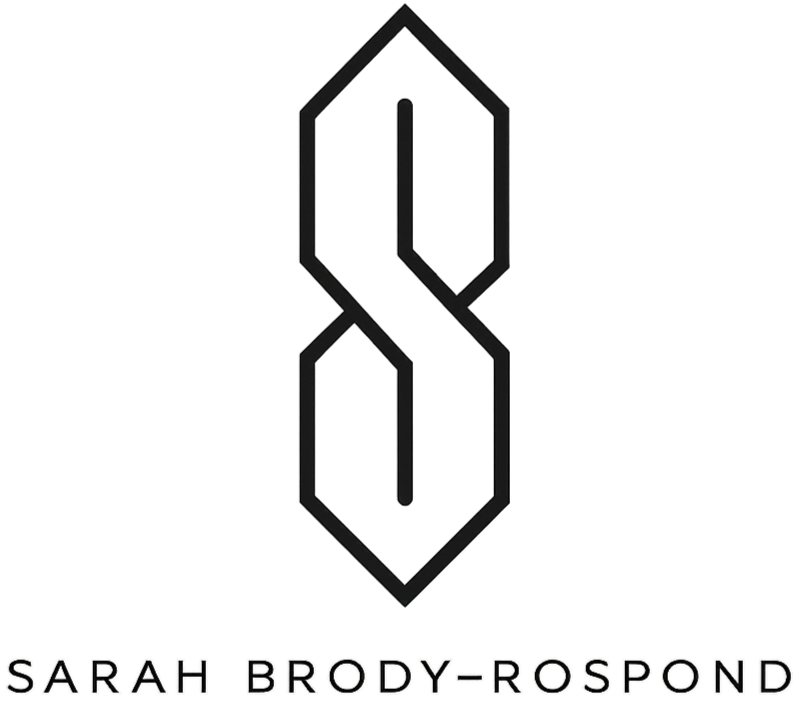 SARAH BRODY