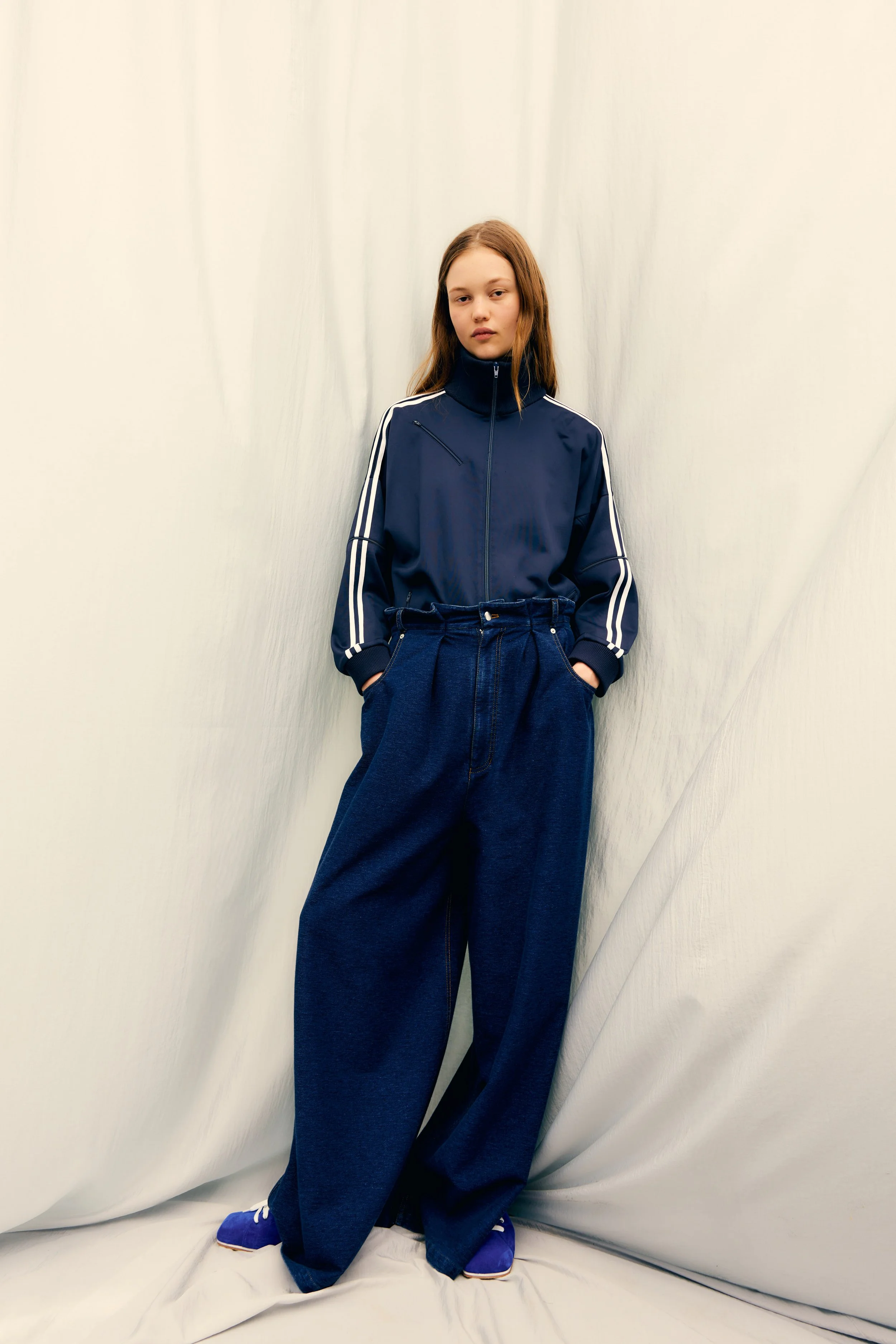 25-Tibi-Resort-2025-Vogue.jpeg