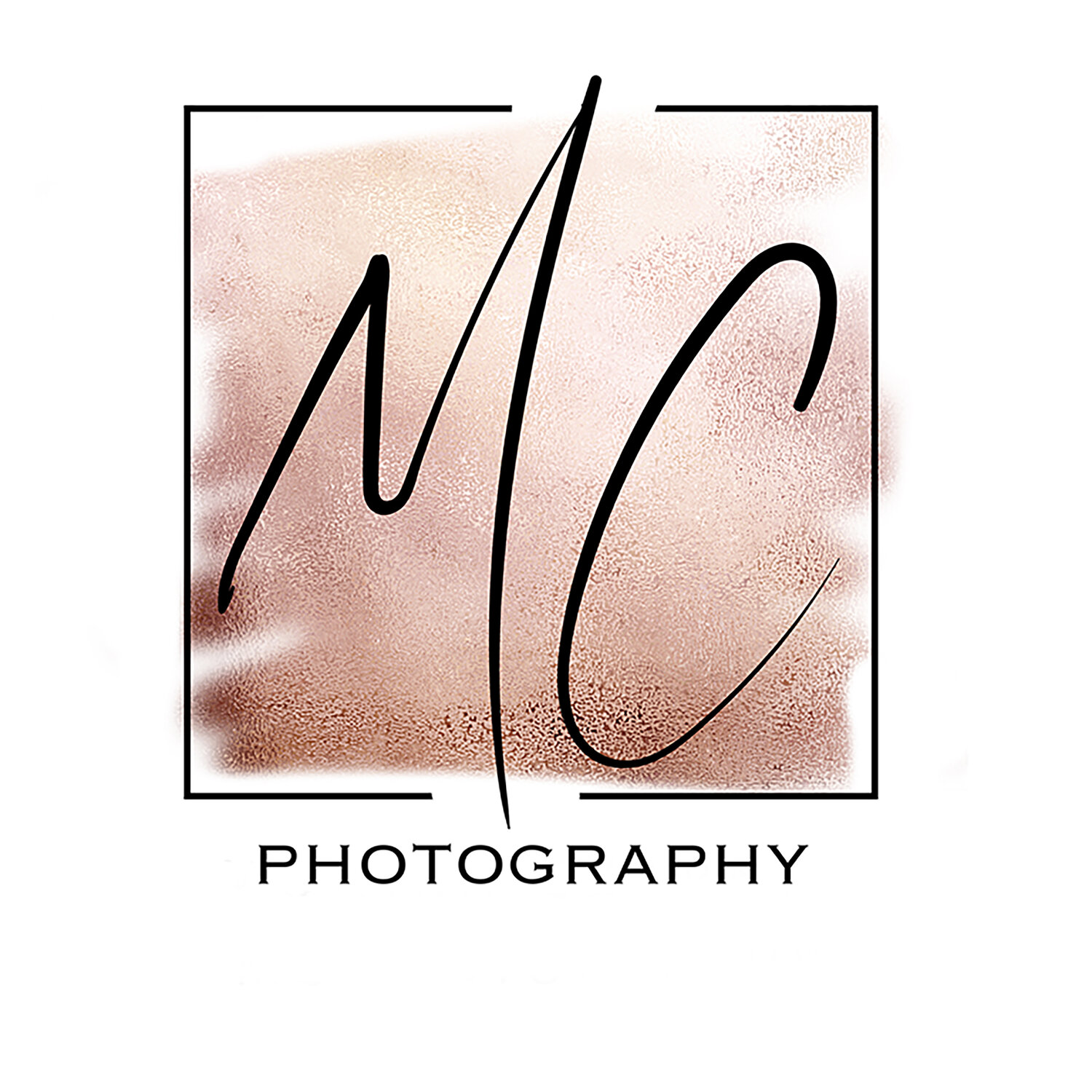 MC PHOTOGRAPHY