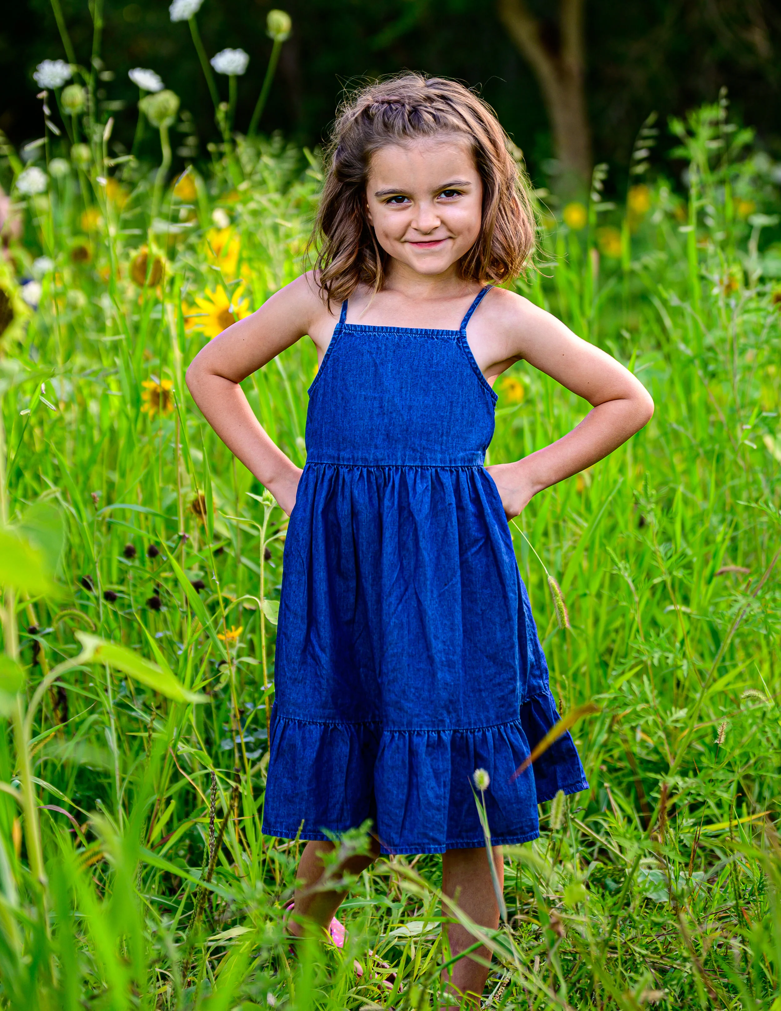 Copy of MMC_0572.jpg