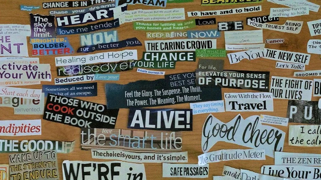 long_collage_words.jpg