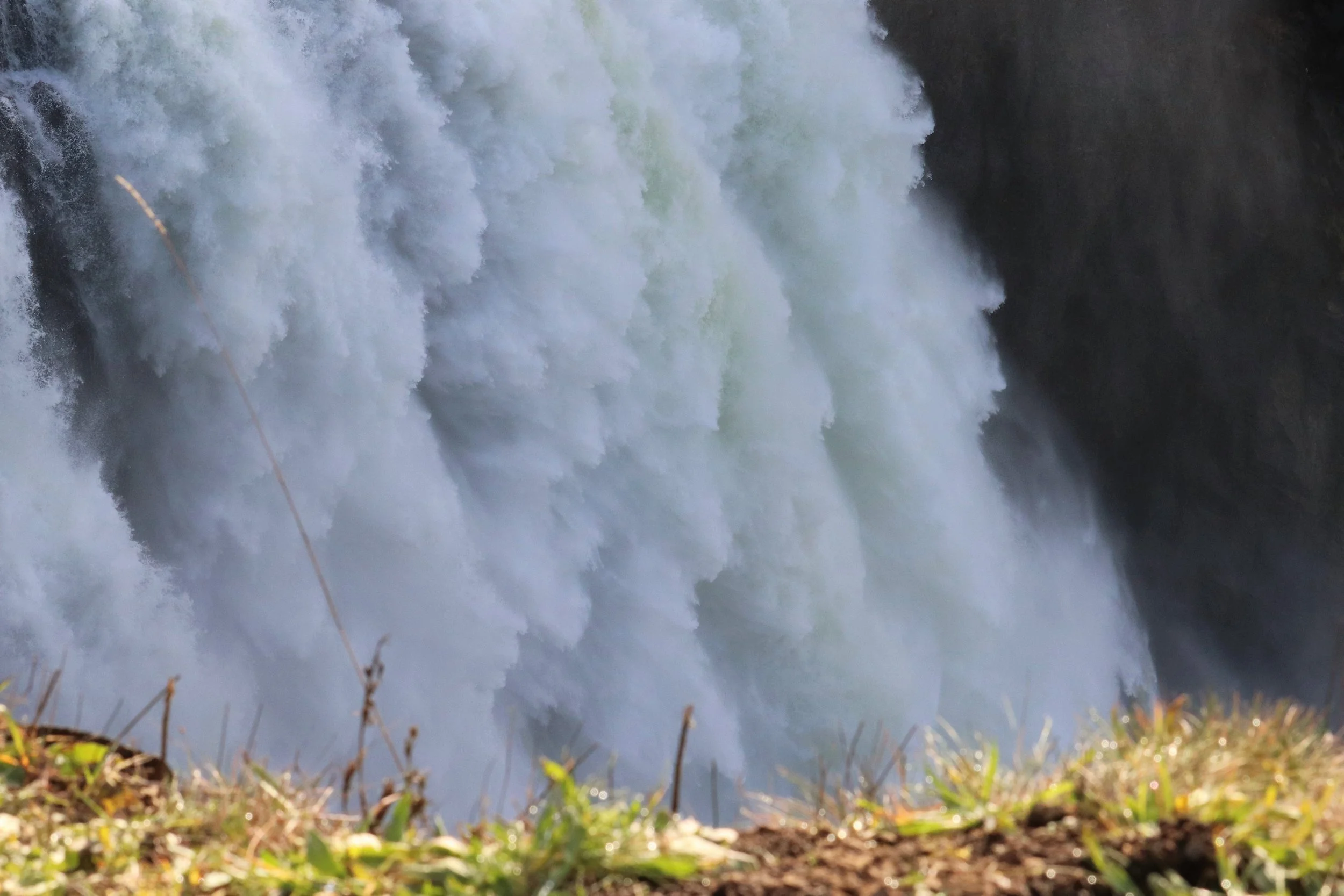 Snoqualmie Falls Jan 2022.JPG