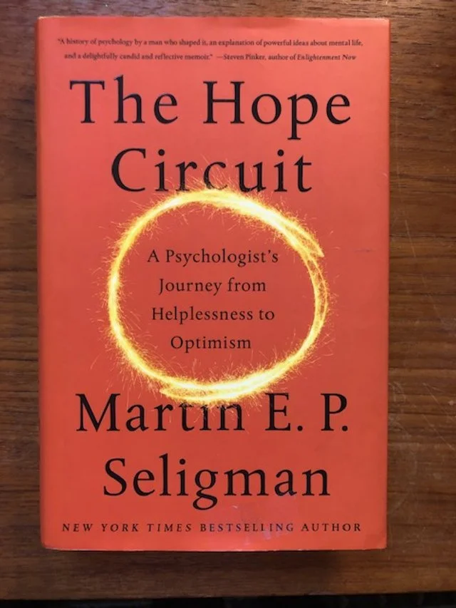the hope circuit book cover.jpg