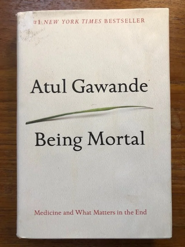 being mortal book cover.jpg