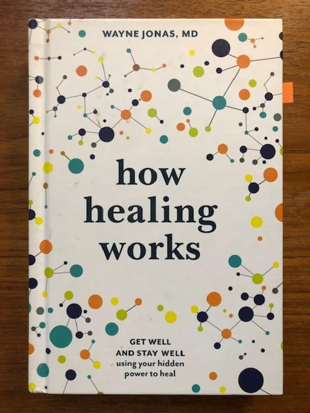 how healing works book cover.jpg