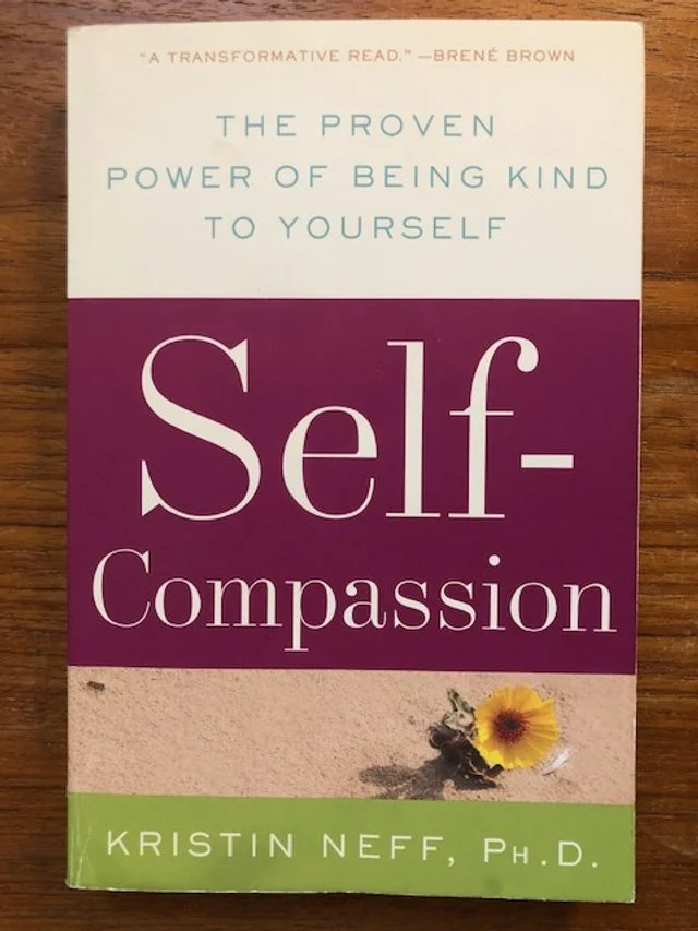 self compassion book cover.jpg