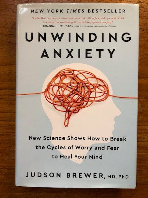 unwinding anxiety book cover.jpg