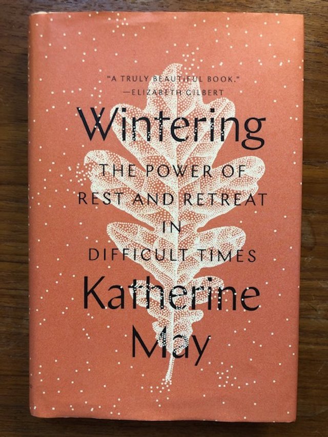 wintering the power of retreat and rest book cover.jpg
