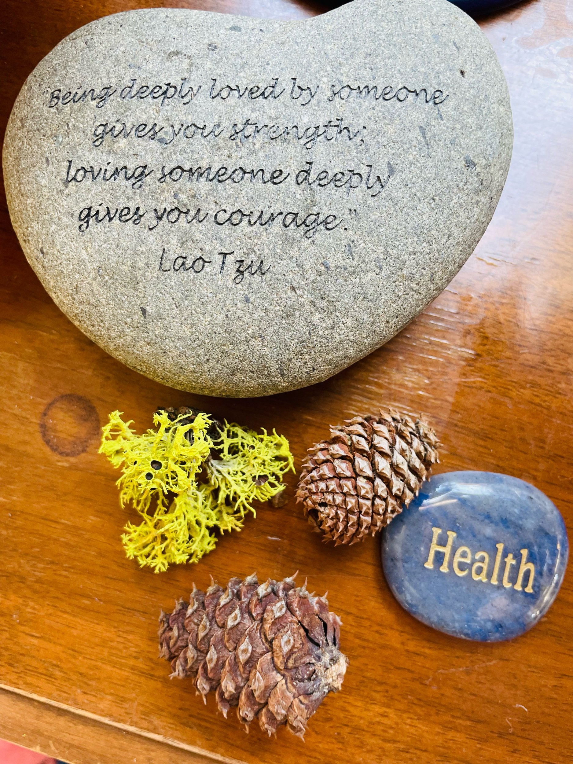 Healing altars  (Copy)
