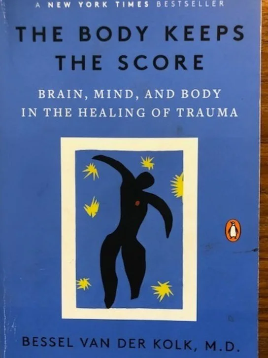 body%2Bkeeps%2Bthe%2Bscore%2Bbook%2Bcover.jpg