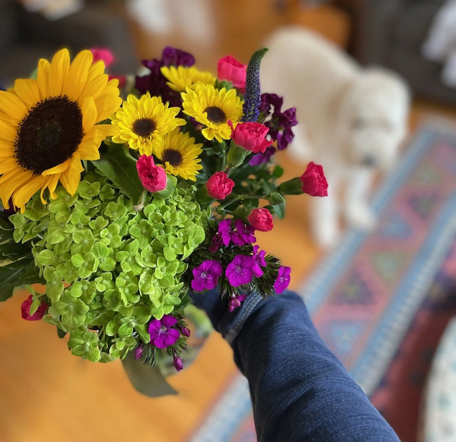 bouquet from cody oct 2023.jpg