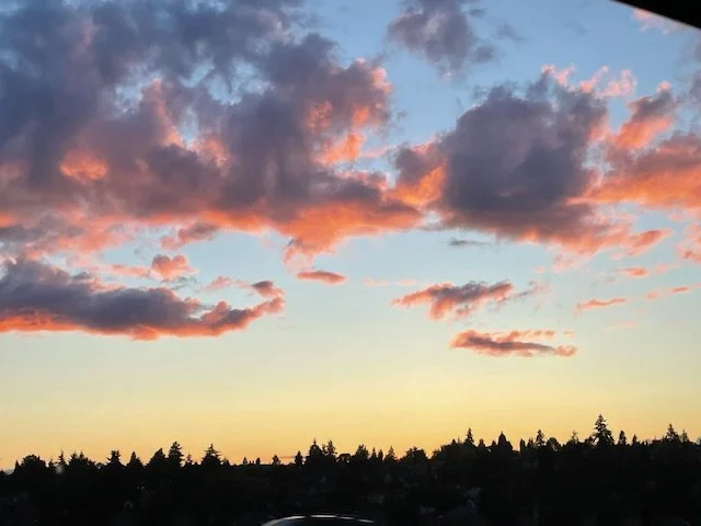 summer sky in seattle june 2024.jpg