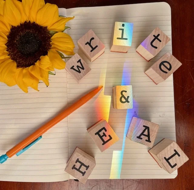 write and heal.jpg