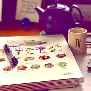 my_journal_and_tea.jpg