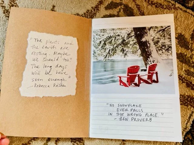 journal page.jpg