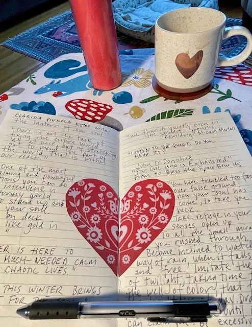 A Break-up Letter to Cancer