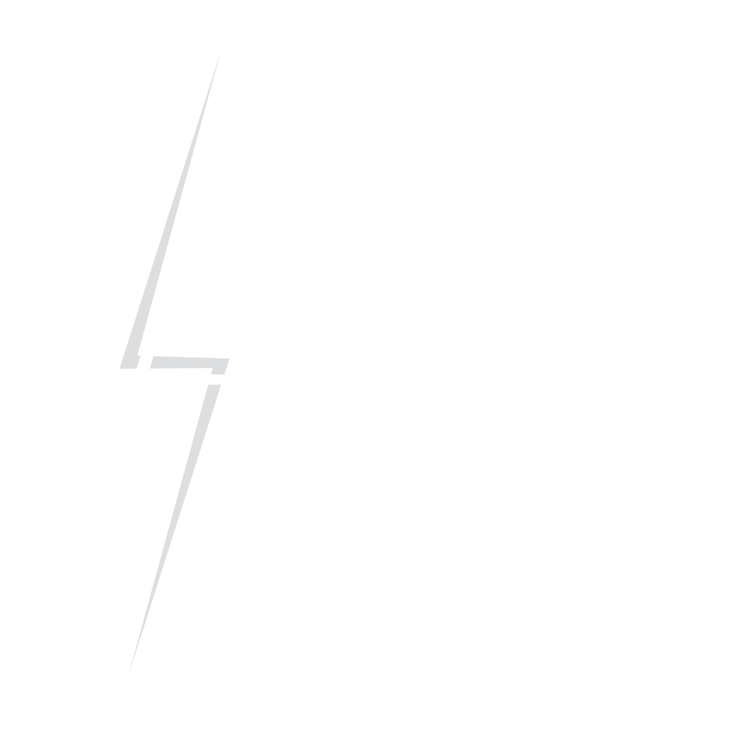 Lisa Kays PLLC