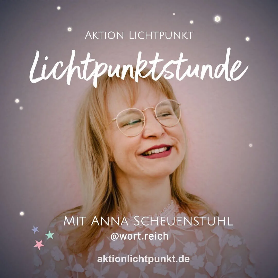 Kinder haben viele Fragen und mutmachende Impulse, wenn ein Mensch geht. Neben der Trauer um das Sternenkind, sind da oft auch fragende Geschwister. Geschwister, die den Verlust ebenso betrauern - nur anders. Lasst uns Antworten finden und heilsame B