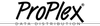 ProPlex IP Devices — ProPlex
