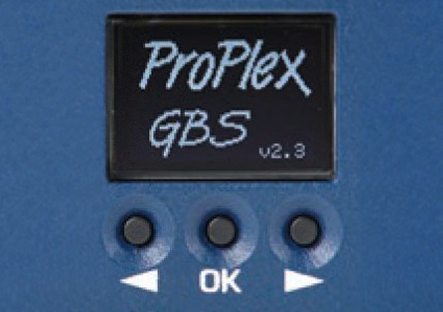 TMB ProPlex SGBS 10-port LCD screen.png