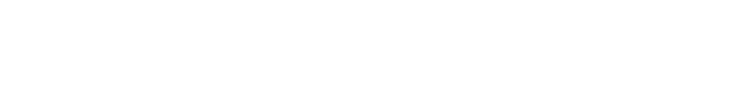 ProPlex — High-Performance Data Distribution—Rock Solid Blue