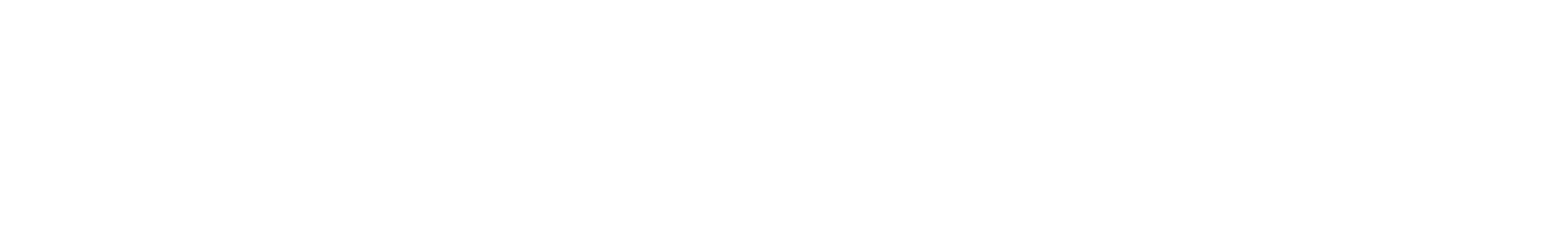ProPlex LTC Devices — ProPlex