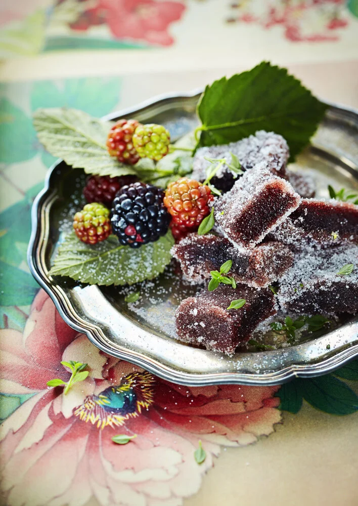 13_baking_instinct_eleanora_von_smoor.jpg
