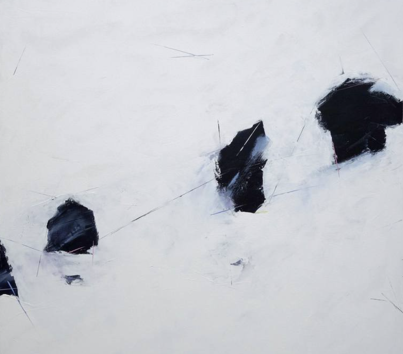 Screen Shot 2021-07-21 at 4.30.58 PM.png