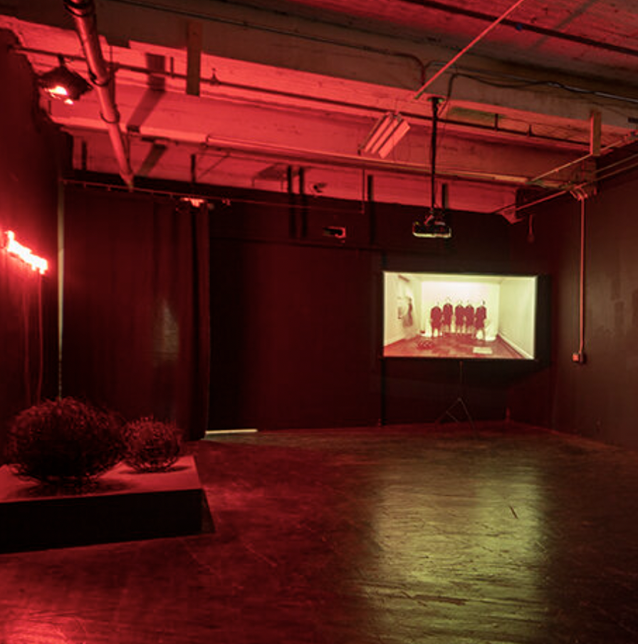 Screen Shot 2021-07-07 at 11.43.30 AM.png