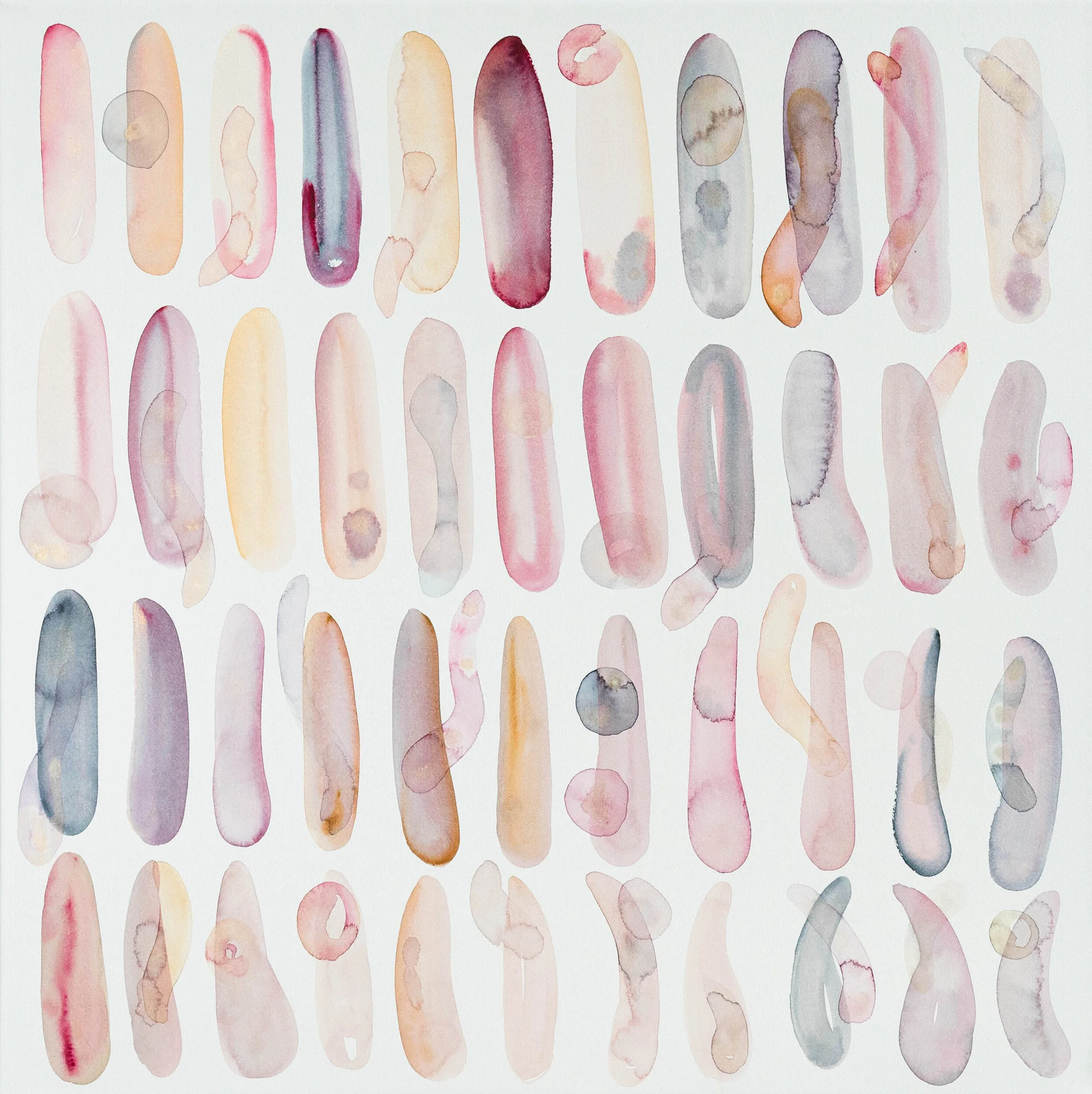 Our Stories 2 Square.jpg