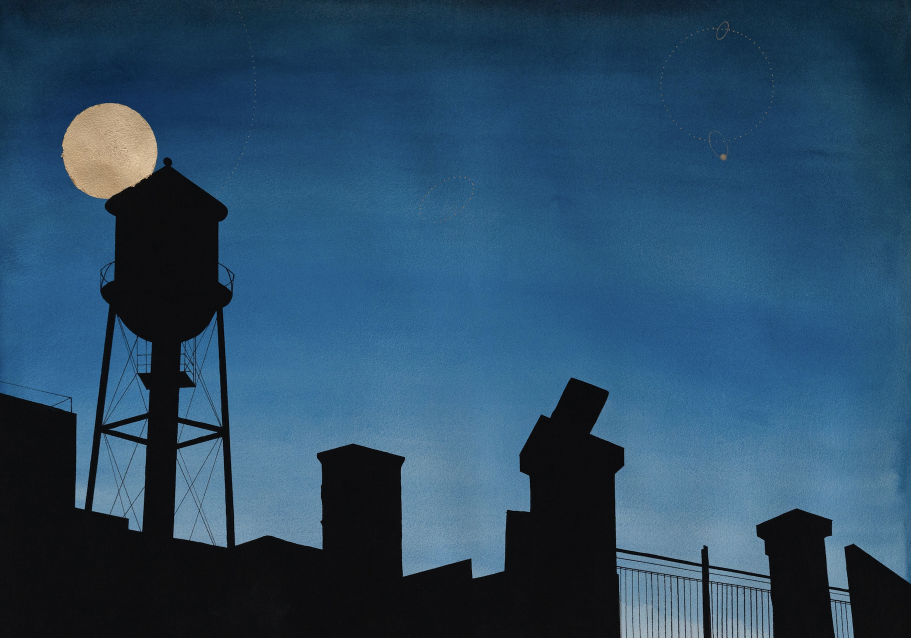 Navy Blue Brooklyn Sky.png