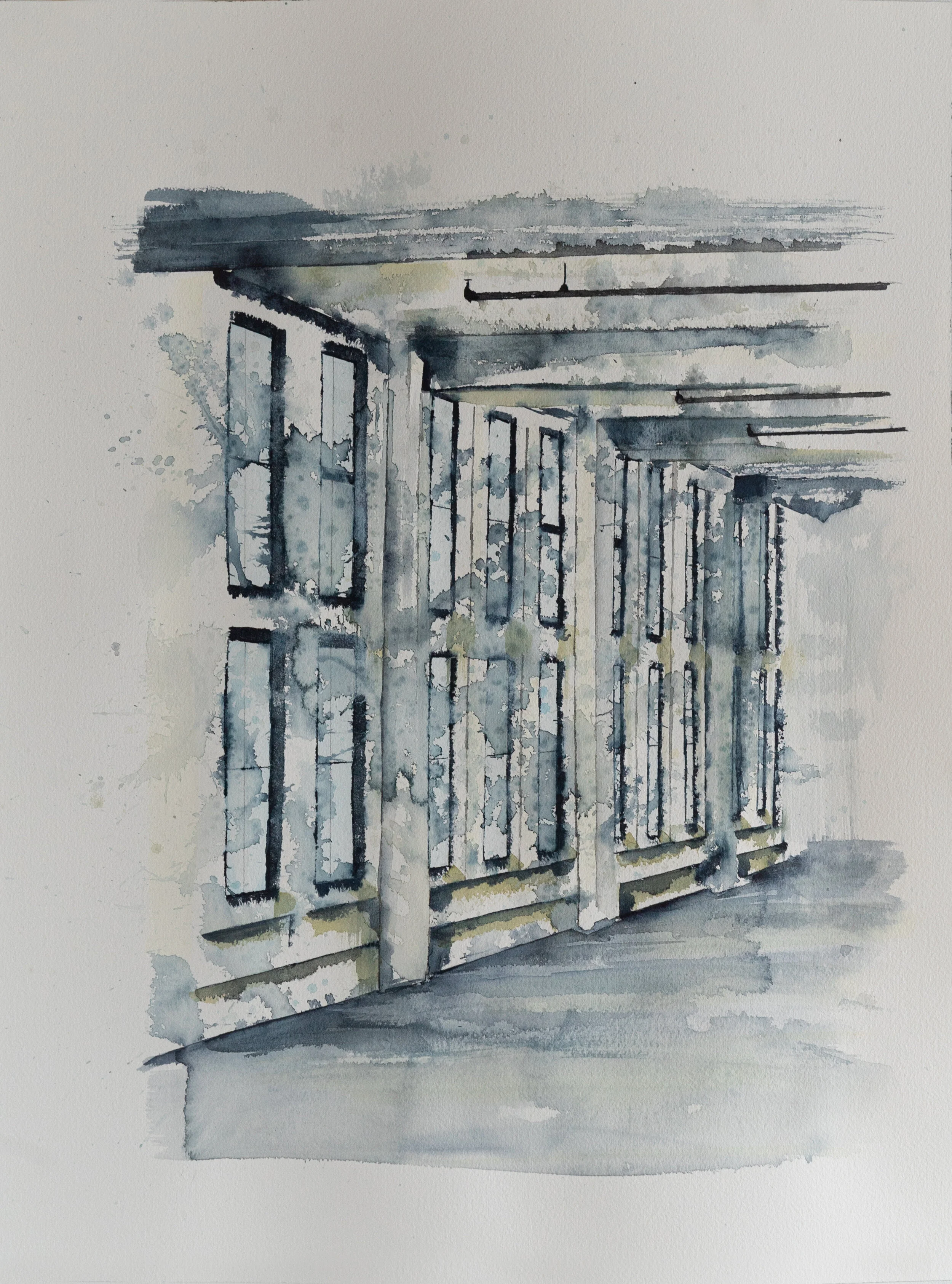 Inner BK HALL Windows.jpg