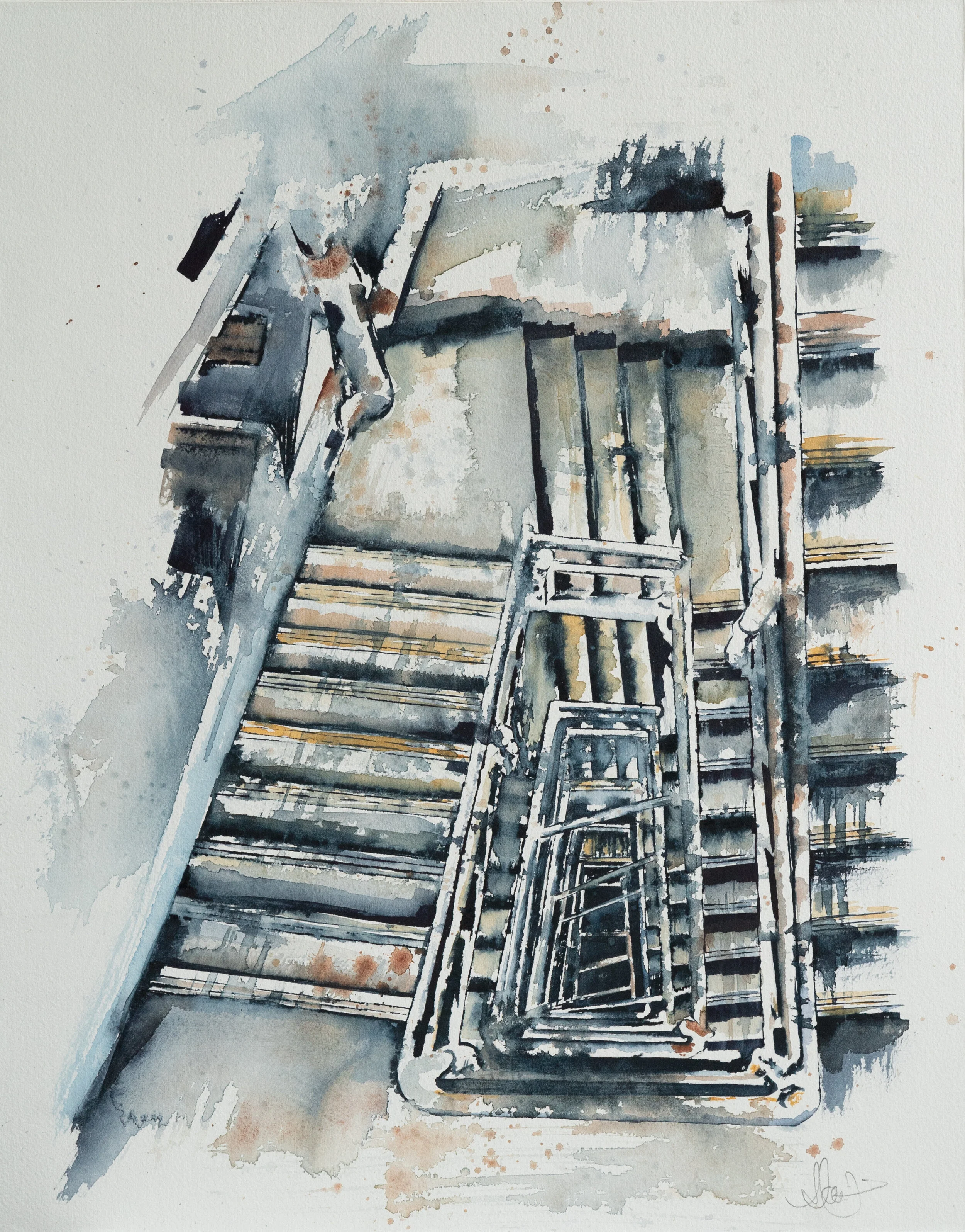 Brooklyn Staircase.jpg