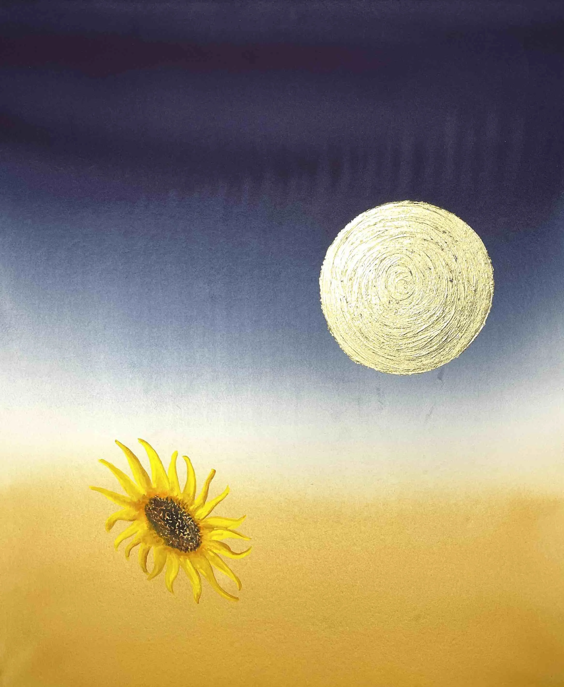Celestial Sunflowers 1.jpg