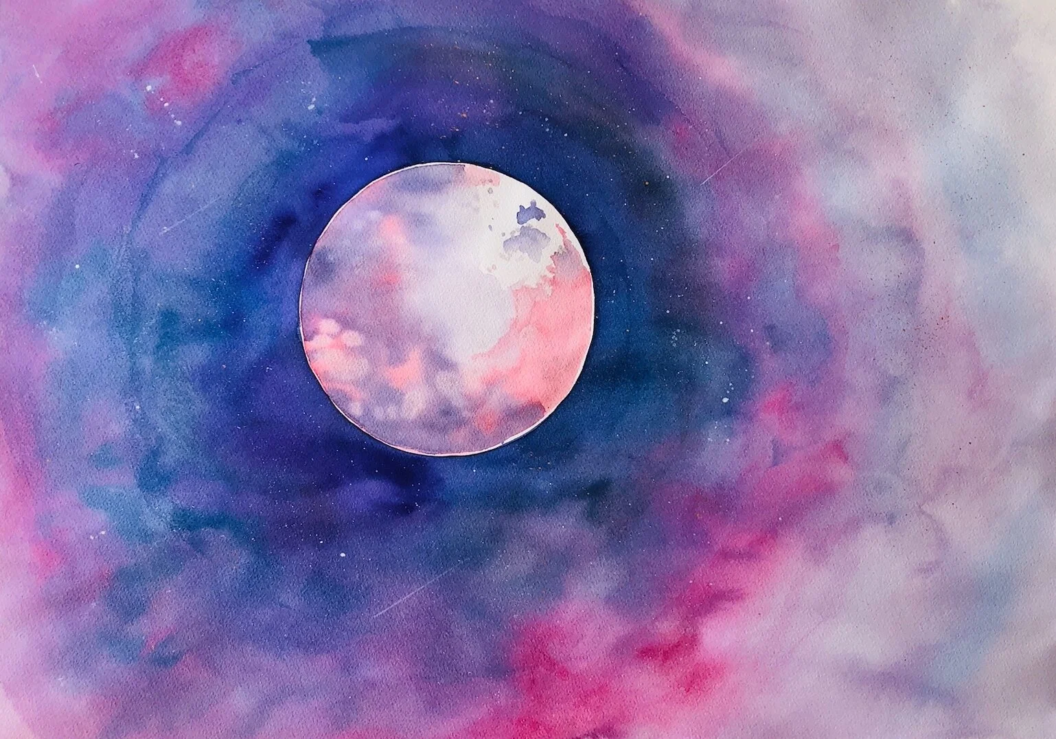 Big Dream Pink Moon.jpg