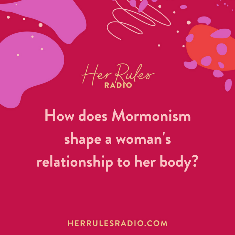 How-does-Mormonism-shape-a-persons-relationship-to-the-body-.png