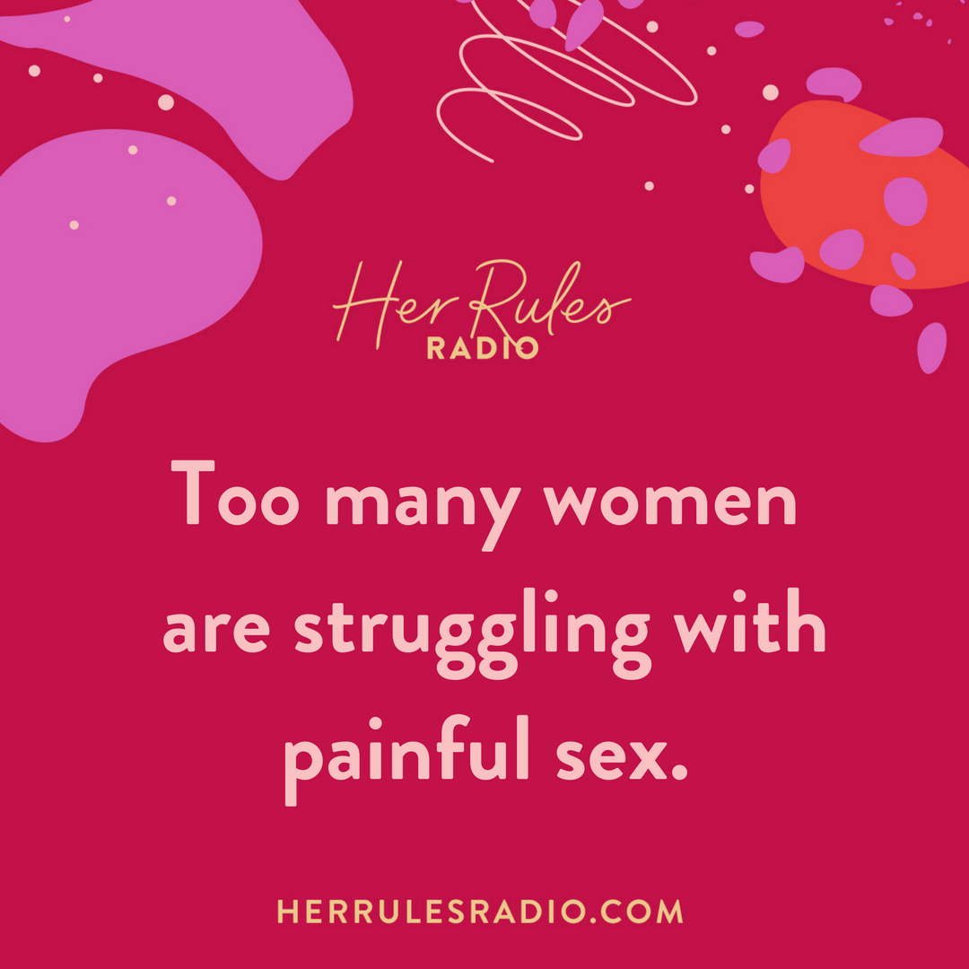 Too-many-women-are-struggling-with-painful-sex..png