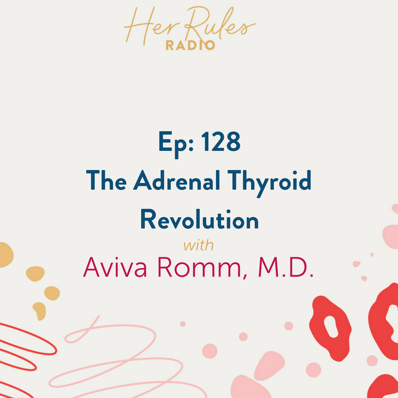 Ep-128The-Adrenal-Thyroid-Revolution.png